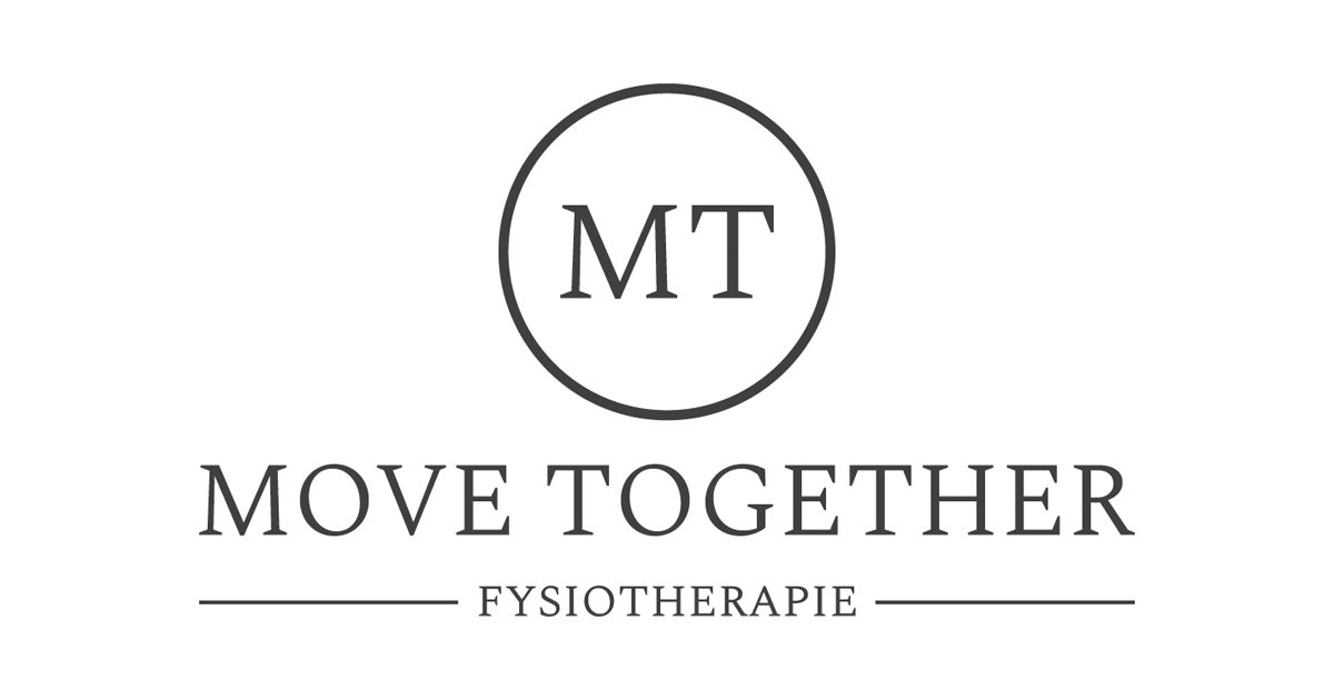 Move Together fysiotherapie