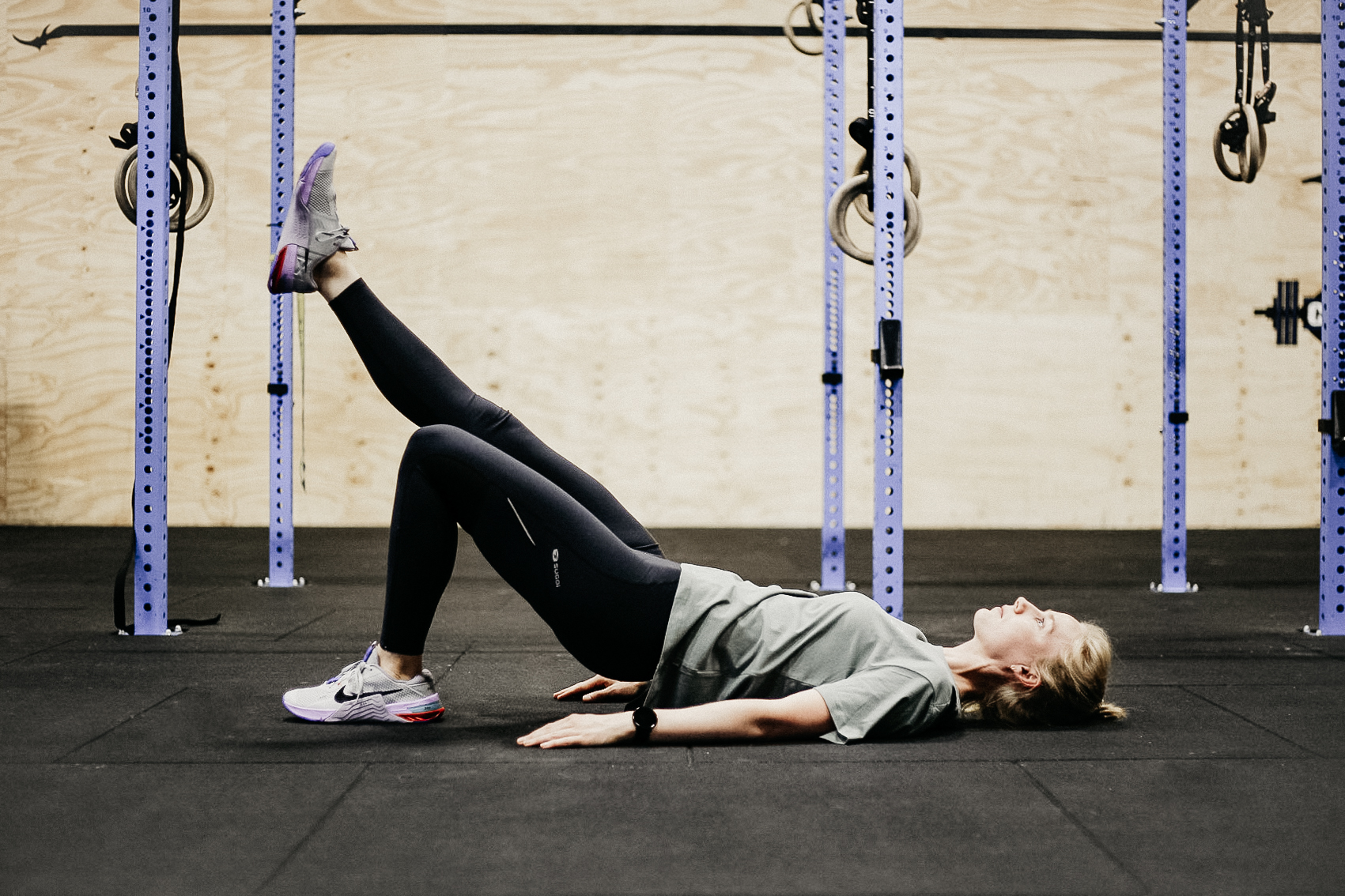 Waarom je klachten steeds terugkomen – en hoe je ze wél blijvend vermindert