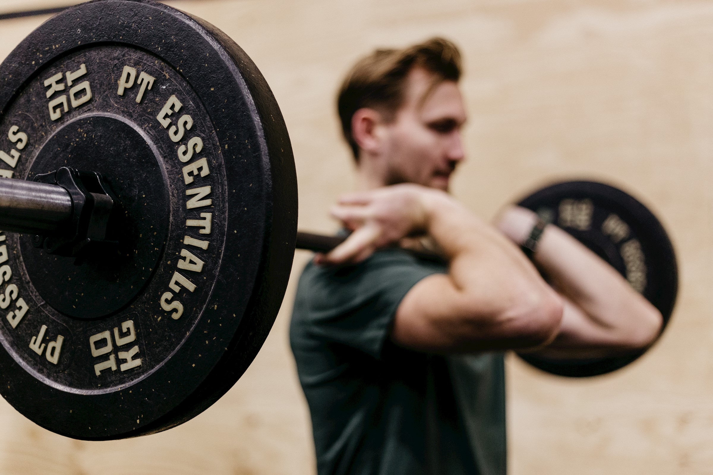 Tenniselleboog versus Golfarm