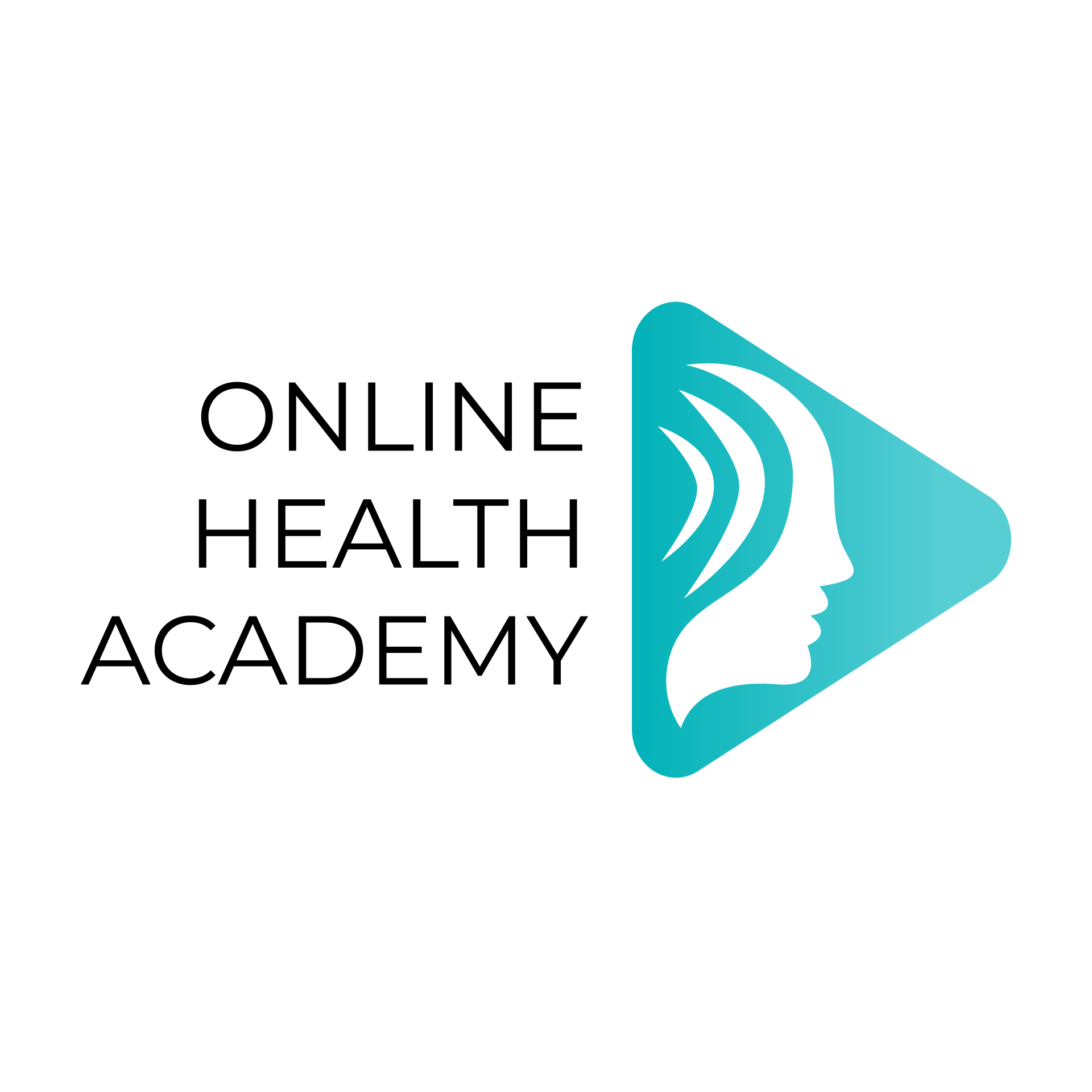 Online Health Academy