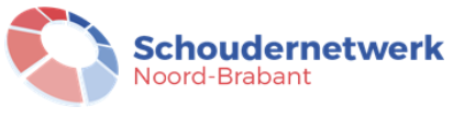 Schoudernetwerk Noord-Brabant