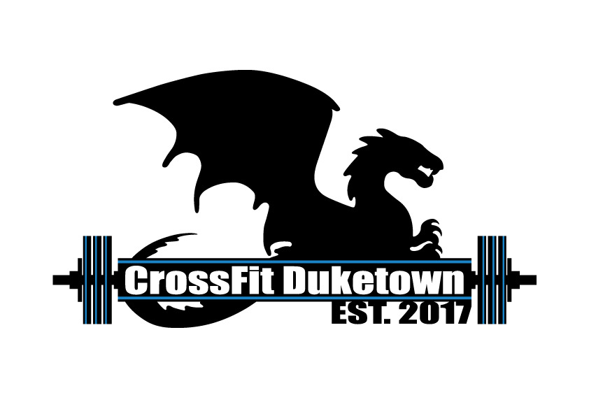 Crossfit Duketown 