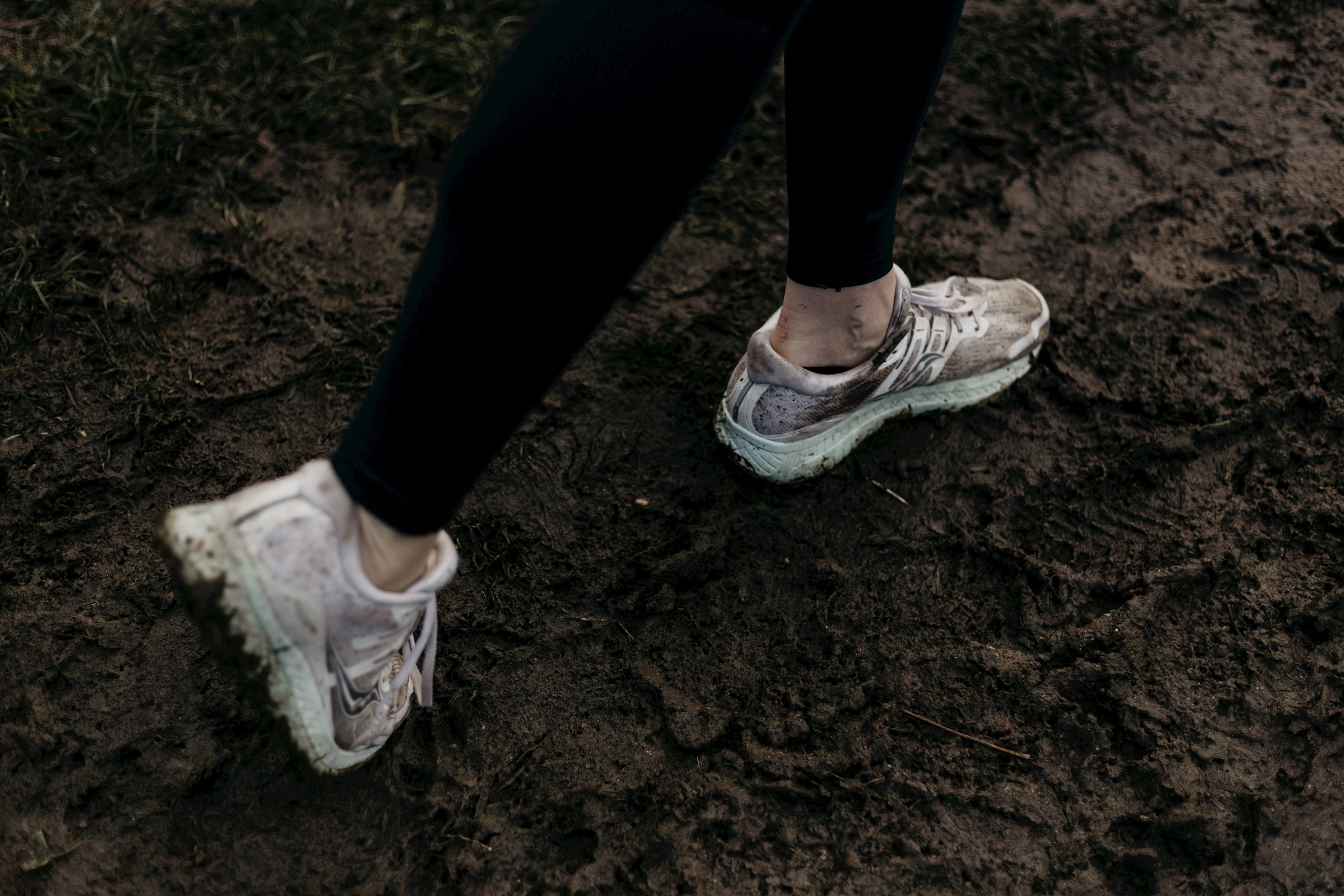 Waarom heb ik heupklachten tijdens wandelen?